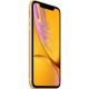 Apple iPhone XR 64GB Yellow (MRY72)
