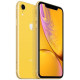 Apple iPhone XR 64GB Yellow (MRY72)