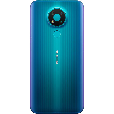 Nokia 3.4 3/64GB Fjord