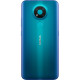 Nokia 3.4 3/64GB Fjord