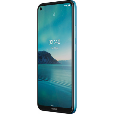 Nokia 3.4 3/64GB Fjord