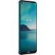 Nokia 3.4 3/64GB Fjord