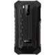 Ulefone Armor X5 Pro 4/64GB Black (6937748733829)