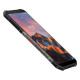 Ulefone Armor X5 Pro 4/64GB Black (6937748733829)