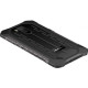 Ulefone Armor X5 Pro 4/64GB Black (6937748733829)