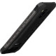 Ulefone Armor X5 Pro 4/64GB Black (6937748733829)