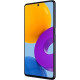 Samsung Galaxy M52 6/128GB Black (SM-M526BZKH)