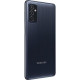 Samsung Galaxy M52 6/128GB Black (SM-M526BZKH)