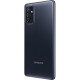Samsung Galaxy M52 6/128GB Black (SM-M526BZKH)