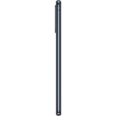 Samsung Galaxy M52 6/128GB Black (SM-M526BZKH)