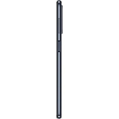 Samsung Galaxy M52 6/128GB Black (SM-M526BZKH)