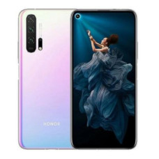 Honor 20 Pro 8/128Gb Pink