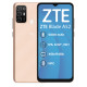 ZTE Blade A52 4/64GB Silk Gold