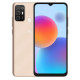 ZTE Blade A52 4/64GB Silk Gold