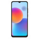 ZTE Blade A52 4/64GB Silk Gold