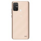 ZTE Blade A52 4/64GB Silk Gold