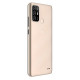 ZTE Blade A52 4/64GB Silk Gold
