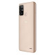 ZTE Blade A52 4/64GB Silk Gold