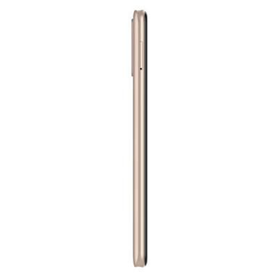 ZTE Blade A52 4/64GB Silk Gold
