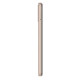 ZTE Blade A52 4/64GB Silk Gold