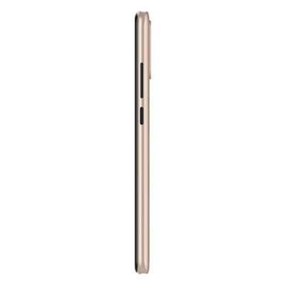 ZTE Blade A52 4/64GB Silk Gold