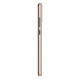 ZTE Blade A52 4/64GB Silk Gold