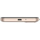 ZTE Blade A52 4/64GB Silk Gold