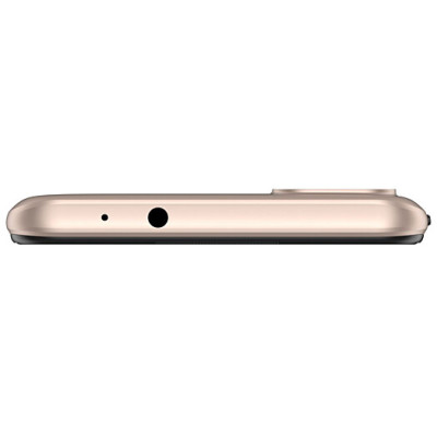 ZTE Blade A52 4/64GB Silk Gold