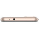 ZTE Blade A52 4/64GB Silk Gold