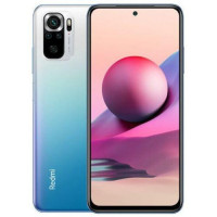 Xiaomi Redmi Note 10S 8/128GB Ocean Blue