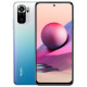 Xiaomi Redmi Note 10S 8/128GB Ocean Blue