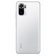 Xiaomi Redmi Note 10S 6/128Gb Pebble White (no NFC)