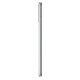 Xiaomi Redmi Note 10S 6/128Gb Pebble White (no NFC)