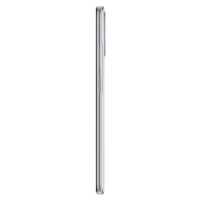 Xiaomi Redmi Note 10S 6/128Gb Pebble White (no NFC)