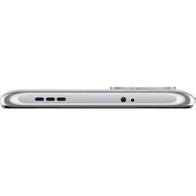 Xiaomi Redmi Note 10S 6/128Gb Pebble White (no NFC)
