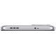 Xiaomi Redmi Note 10S 6/128Gb Pebble White (no NFC)