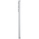 Samsung Galaxy A05s 4/64GB Silver (SM-A057GZSU)