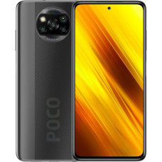 Xiaomi Poco X3 NFC 8/128GB Shadow Gray
