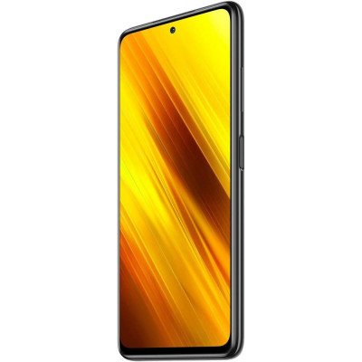 Xiaomi Poco X3 NFC 8/128GB Shadow Gray
