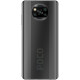 Xiaomi Poco X3 NFC 8/128GB Shadow Gray