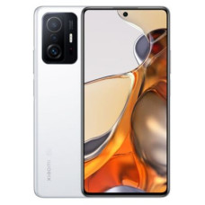 Xiaomi 11T Pro 12/256GB Moonlight White
