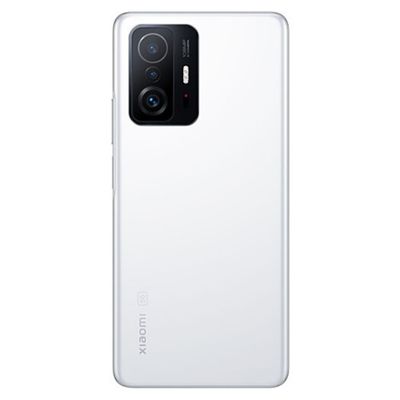 Xiaomi 11T Pro 12/256GB Moonlight White