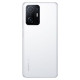 Xiaomi 11T Pro 12/256GB Moonlight White