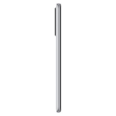 Xiaomi 11T Pro 12/256GB Moonlight White