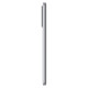 Xiaomi 11T Pro 12/256GB Moonlight White