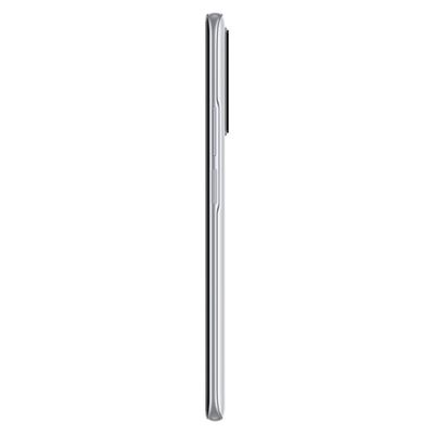 Xiaomi 11T Pro 12/256GB Moonlight White