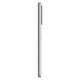 Xiaomi 11T Pro 12/256GB Moonlight White