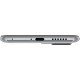 Xiaomi 11T Pro 12/256GB Moonlight White