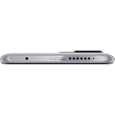 Xiaomi 11T Pro 12/256GB Moonlight White
