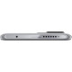 Xiaomi 11T Pro 12/256GB Moonlight White